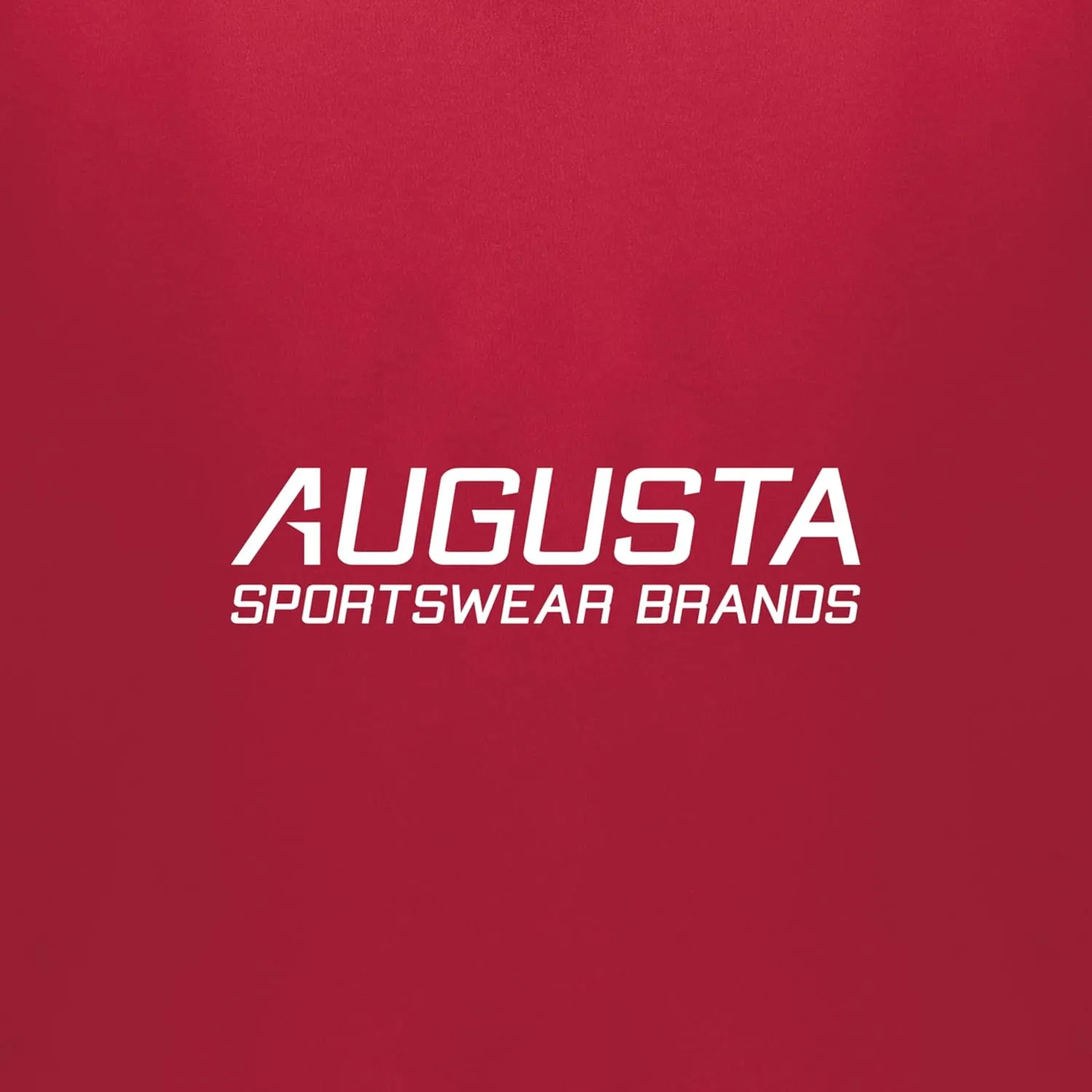 Augusta Sportswear Men's Wicking Fleece Short Sleeve Hoodie