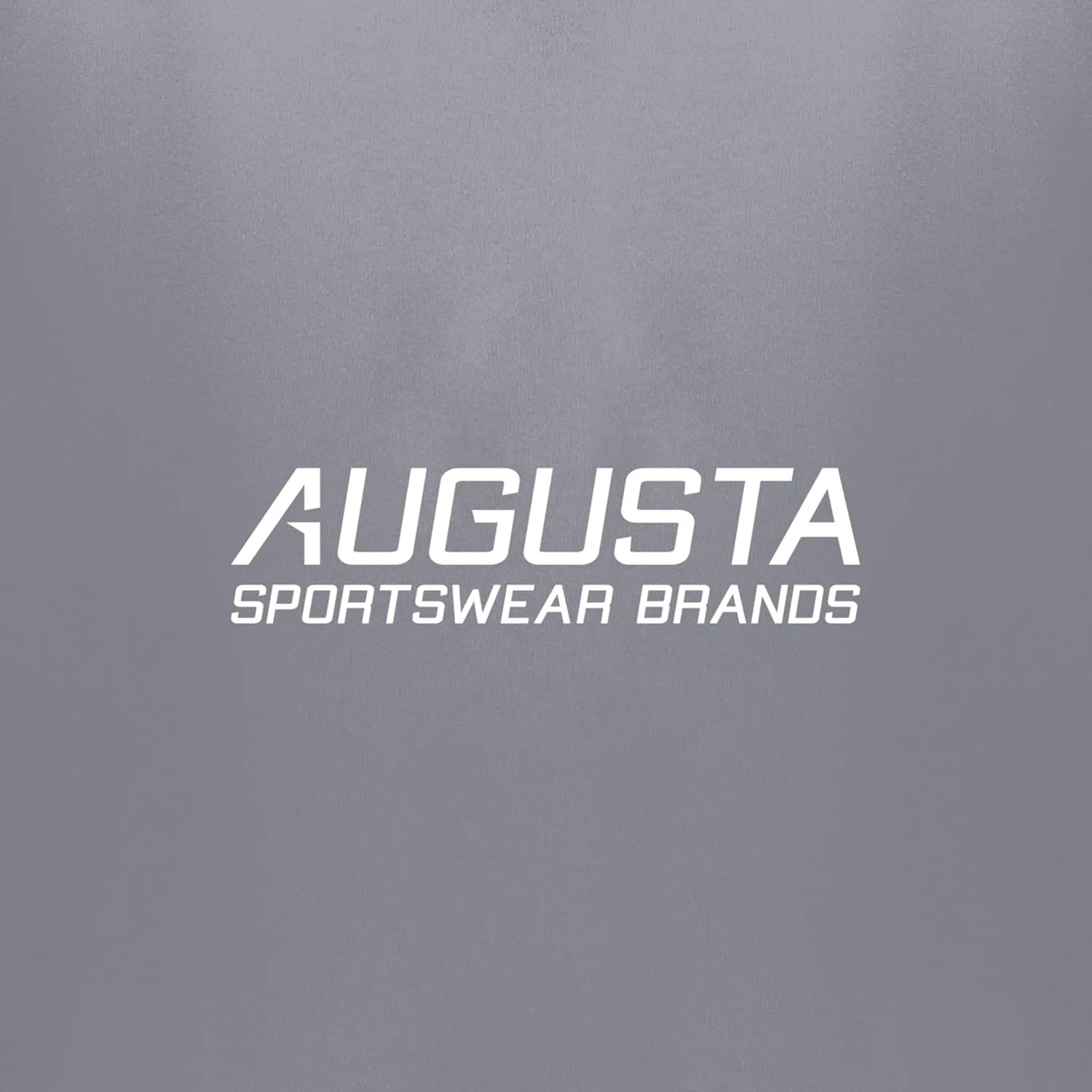 Augusta Sportswear Men's Wicking Fleece Short Sleeve Hoodie