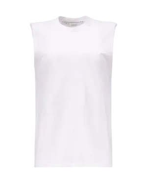 Cosy Tank Top