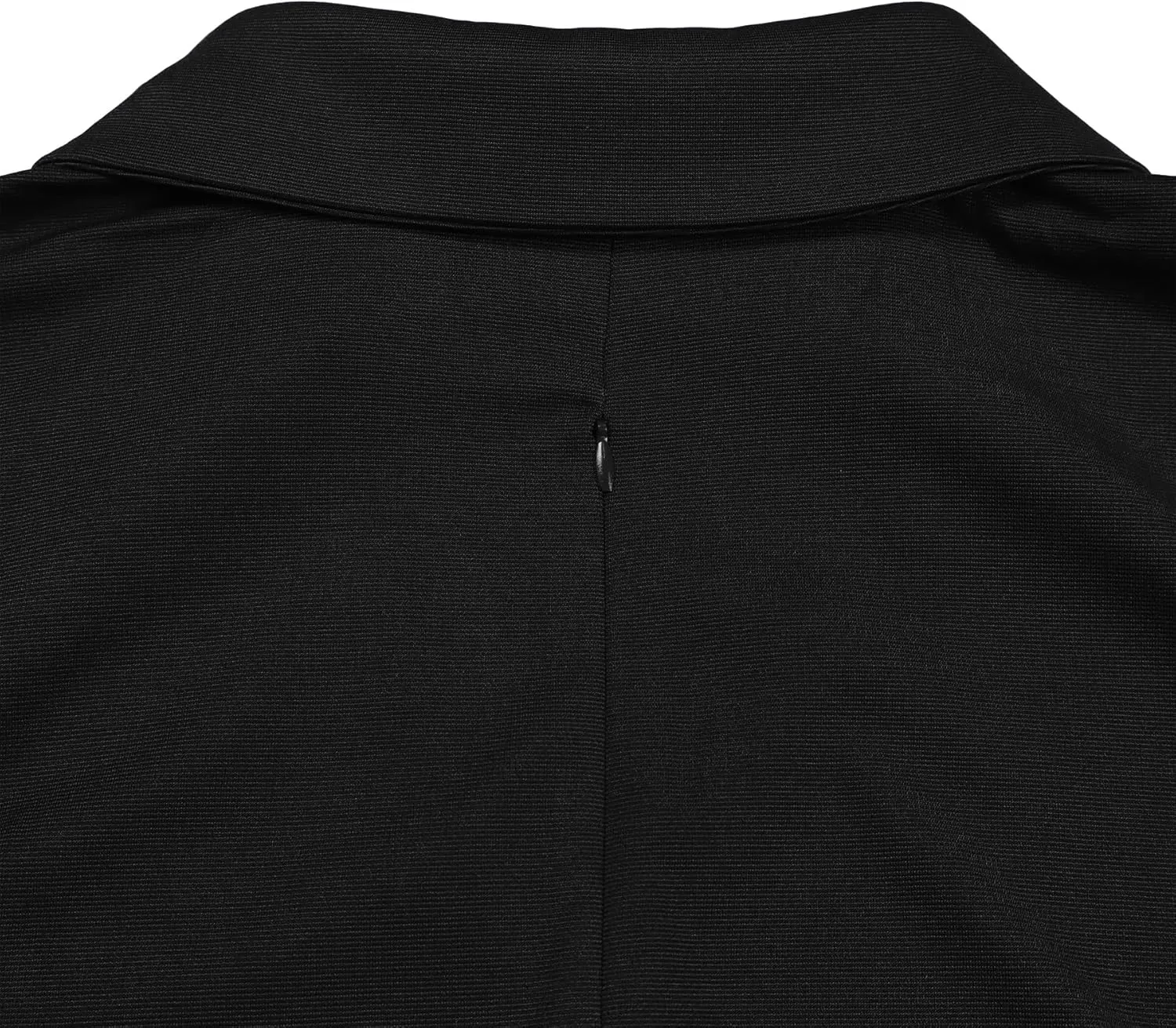 Elainone Women’s 3/4 Sleeve Flared A Line Dress Wedding Guest Casual Semi Formal Office Lady Dresses with Belt