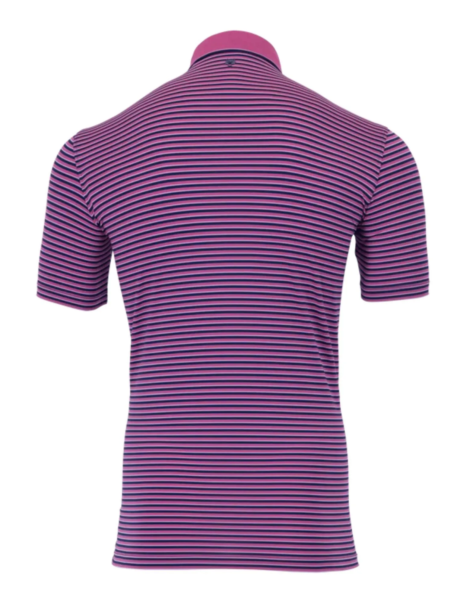 Sandur Polo | Cosmic/Maltese Blue/Willowherb