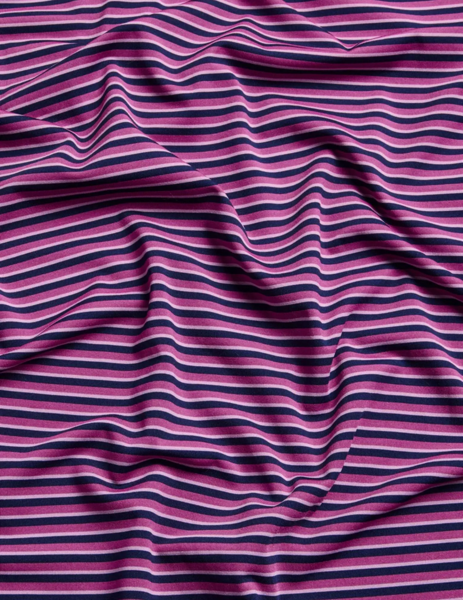 Sandur Polo | Cosmic/Maltese Blue/Willowherb