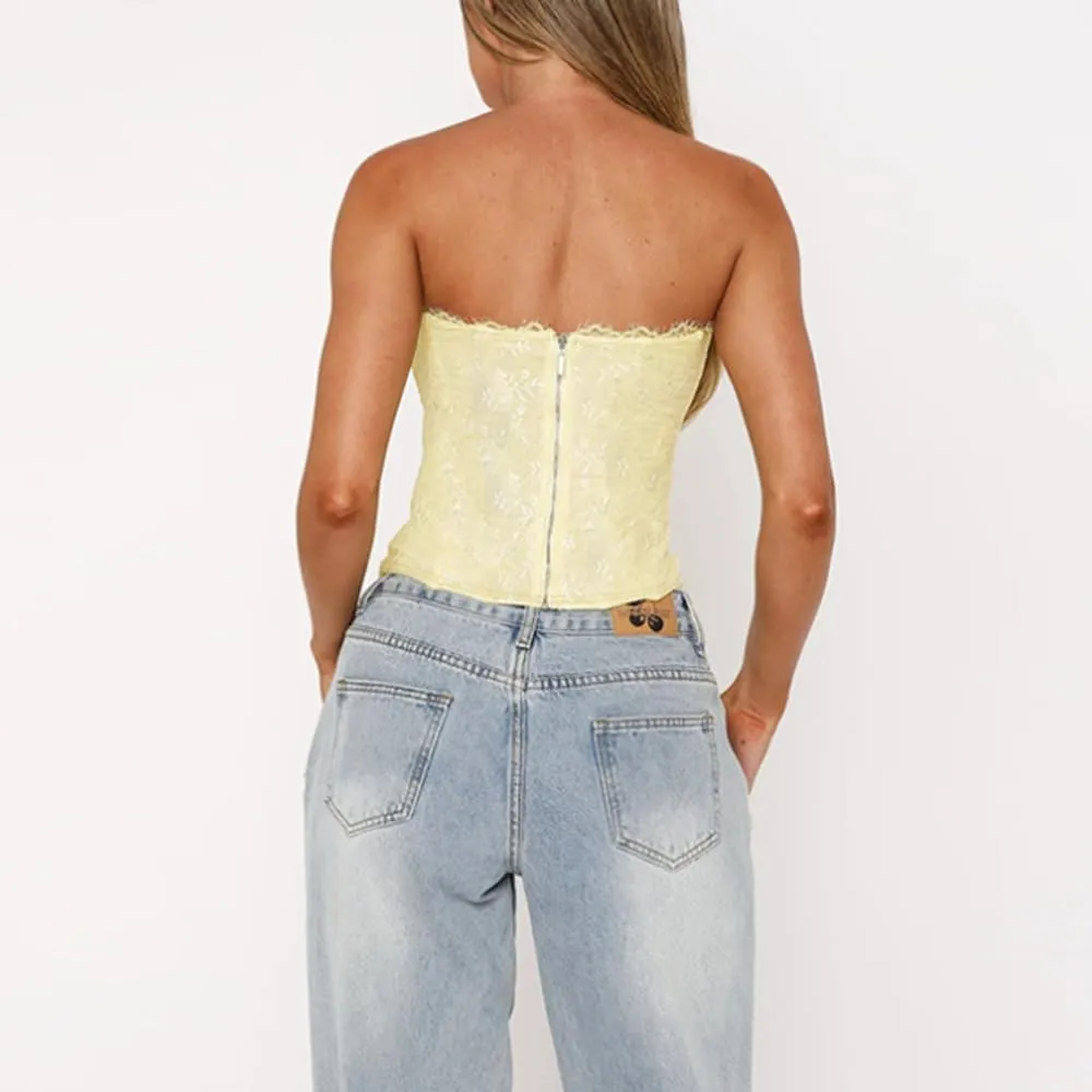 Women Y2K Sequin Cami Tops Sexy Sparkle Halter Backless Low Cut Tank V Neck Open Back Bling Glitter Crop Tops